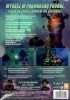 DILUVION PC